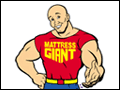 Mattress Giant